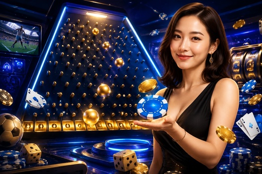 150vip