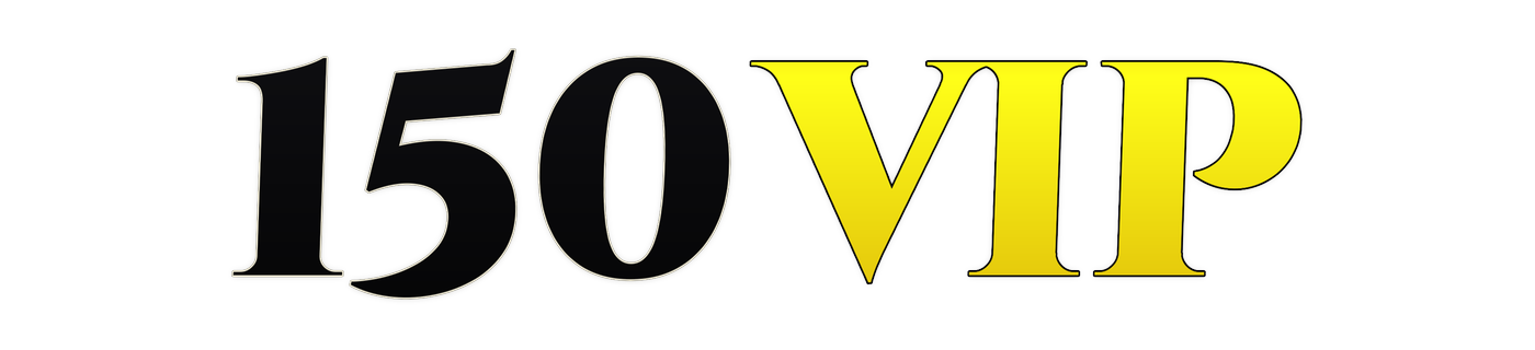 150vip